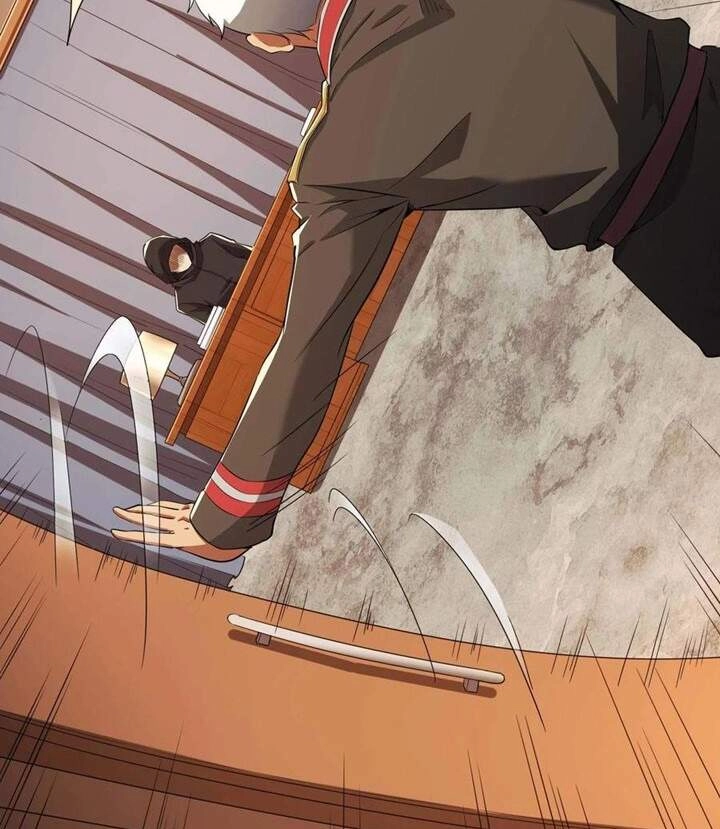 Đệ Nhất Ở Rể Chapter 75 - 54