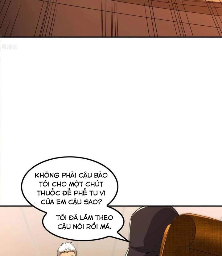 Đệ Nhất Ở Rể Chapter 75 - 55