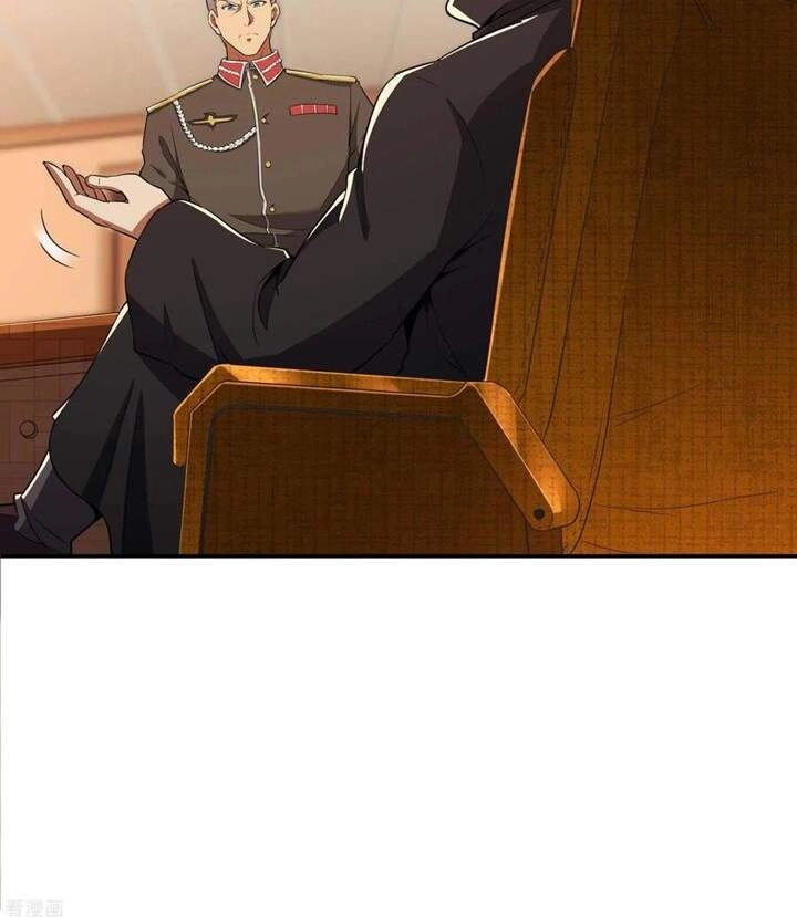 Đệ Nhất Ở Rể Chapter 75 - 56