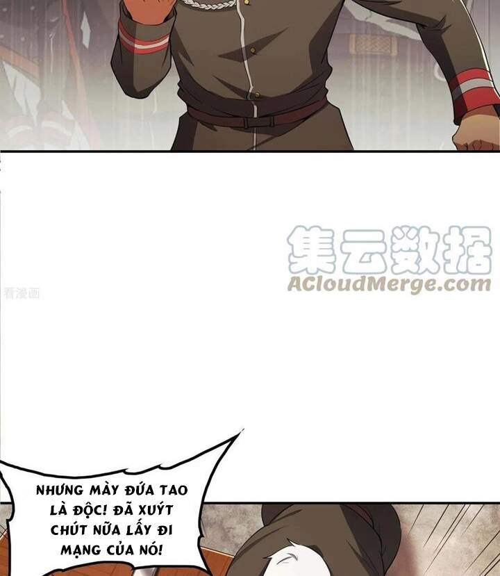 Đệ Nhất Ở Rể Chapter 75 - 58