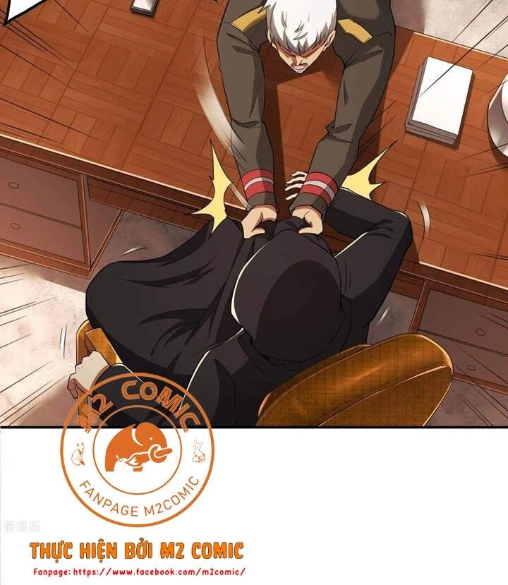 Đệ Nhất Ở Rể Chapter 75 - 59