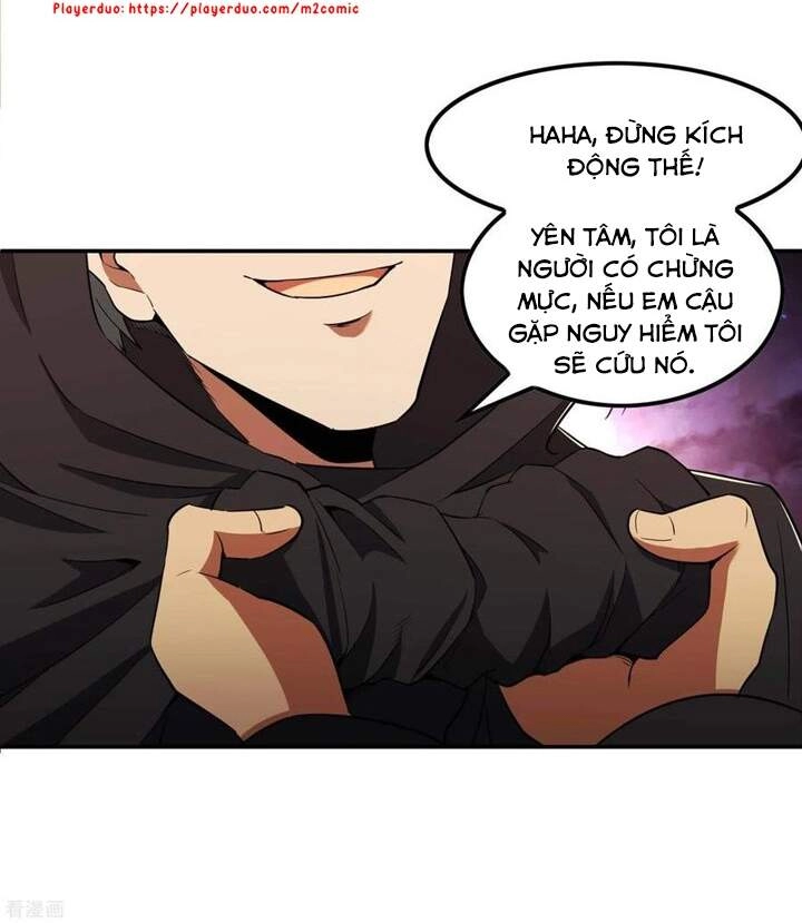 Đệ Nhất Ở Rể Chapter 75 - 60