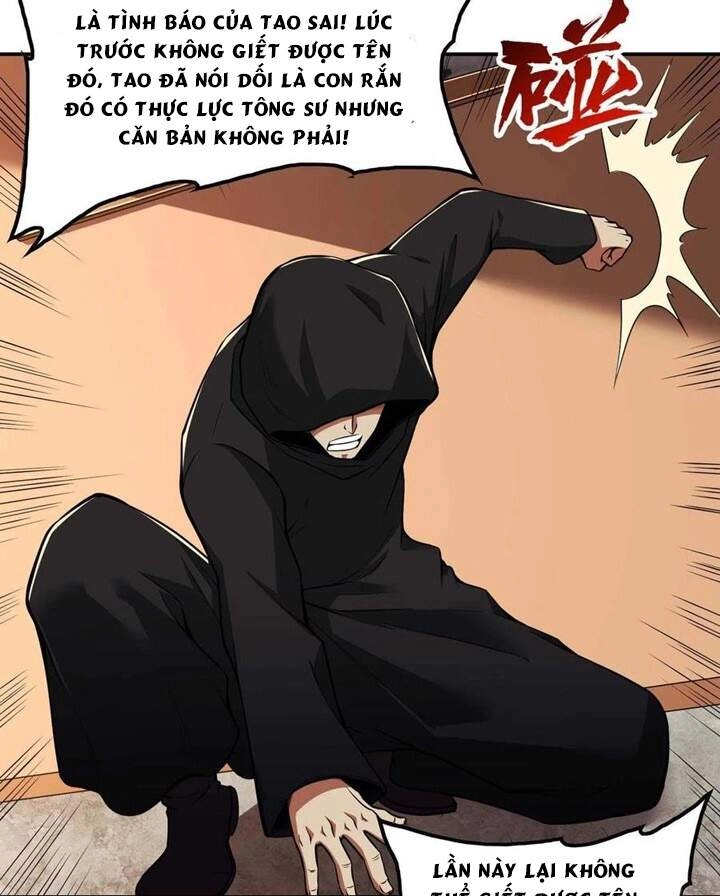 Đệ Nhất Ở Rể Chapter 75 - 63