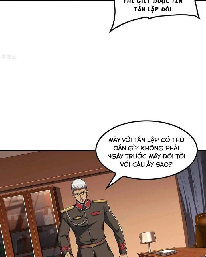 Đệ Nhất Ở Rể Chapter 75 - 64