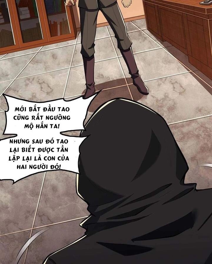 Đệ Nhất Ở Rể Chapter 75 - 65