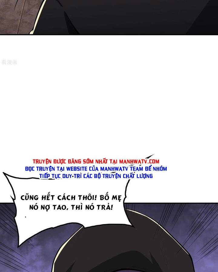 Đệ Nhất Ở Rể Chapter 75 - 66