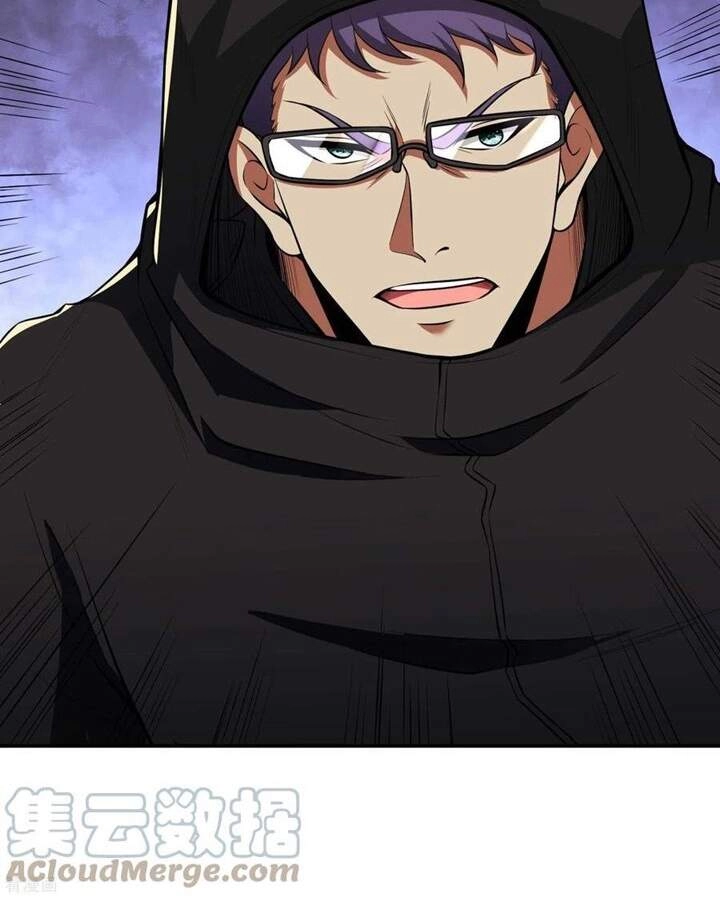 Đệ Nhất Ở Rể Chapter 75 - 67