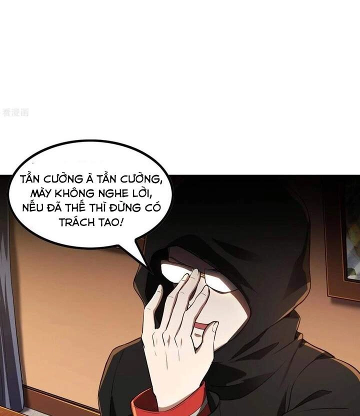 Đệ Nhất Ở Rể Chapter 76 - 6