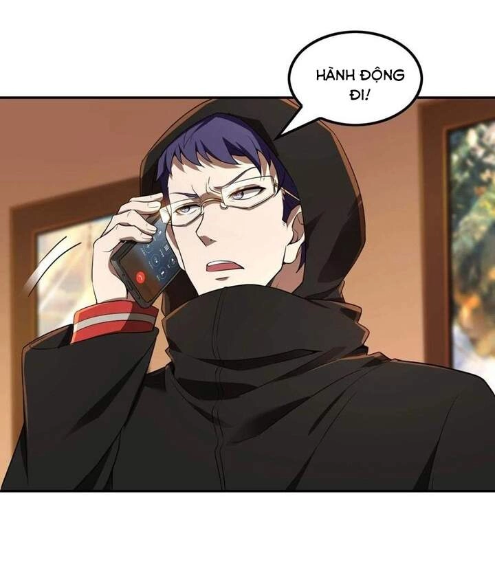 Đệ Nhất Ở Rể Chapter 76 - 8