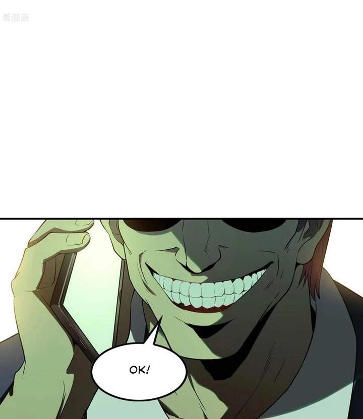 Đệ Nhất Ở Rể Chapter 76 - 9