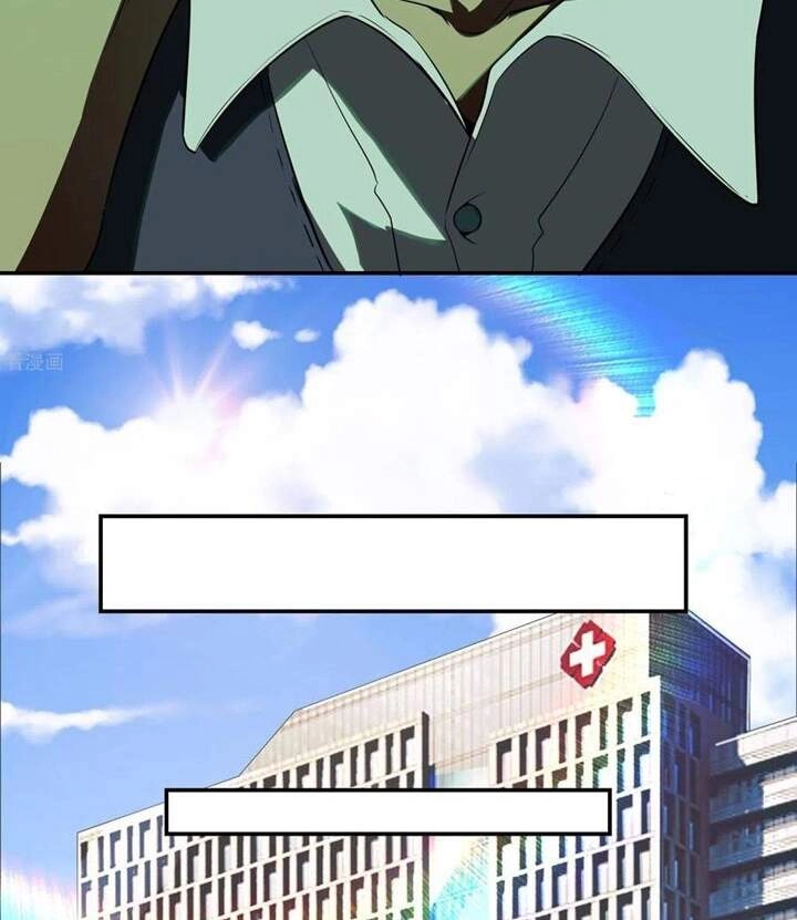 Đệ Nhất Ở Rể Chapter 76 - 10