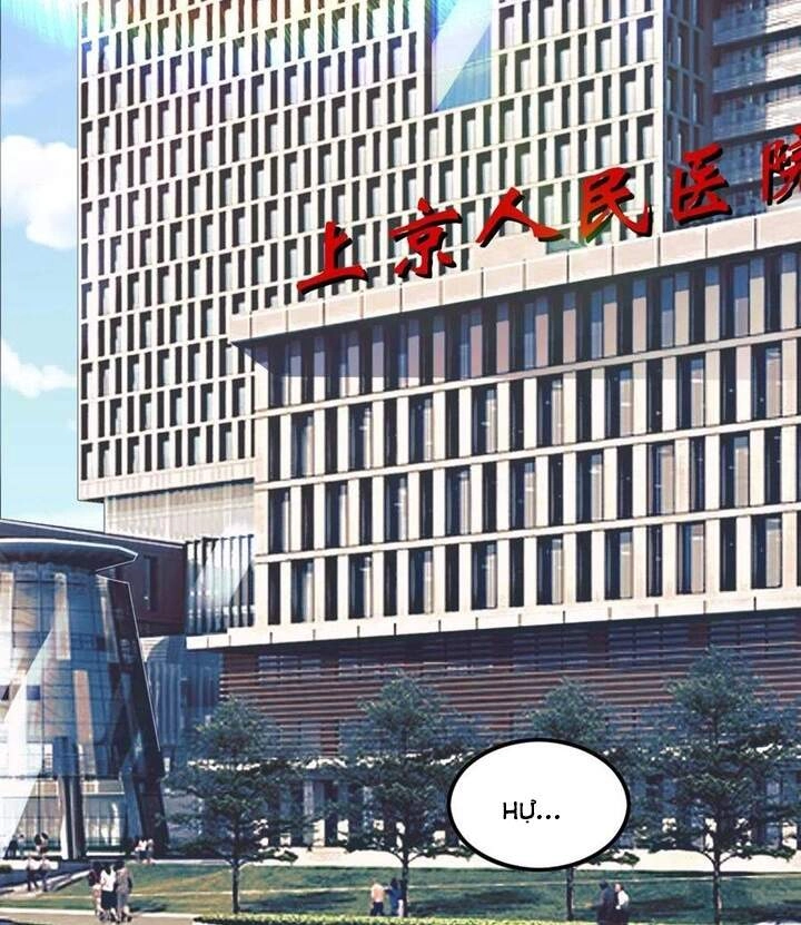 Đệ Nhất Ở Rể Chapter 76 - 11