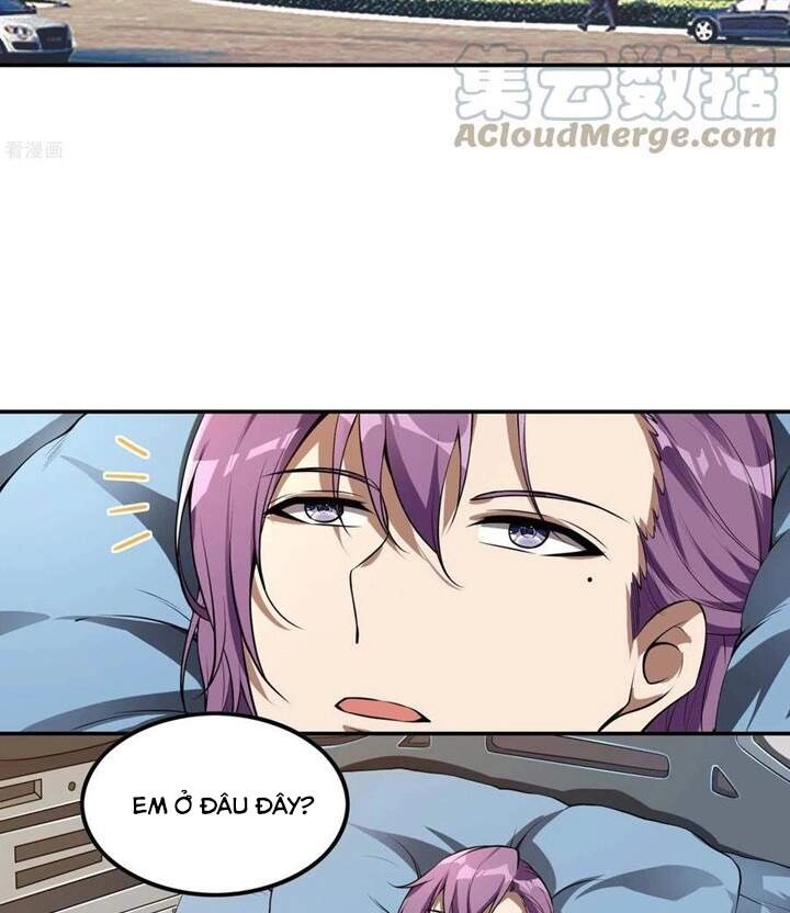 Đệ Nhất Ở Rể Chapter 76 - 12