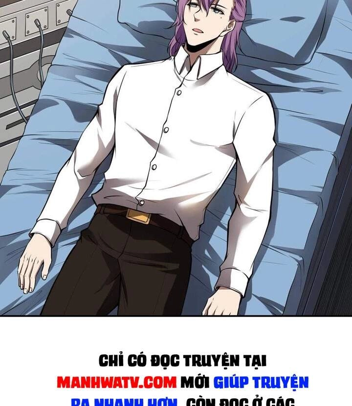 Đệ Nhất Ở Rể Chapter 76 - 13