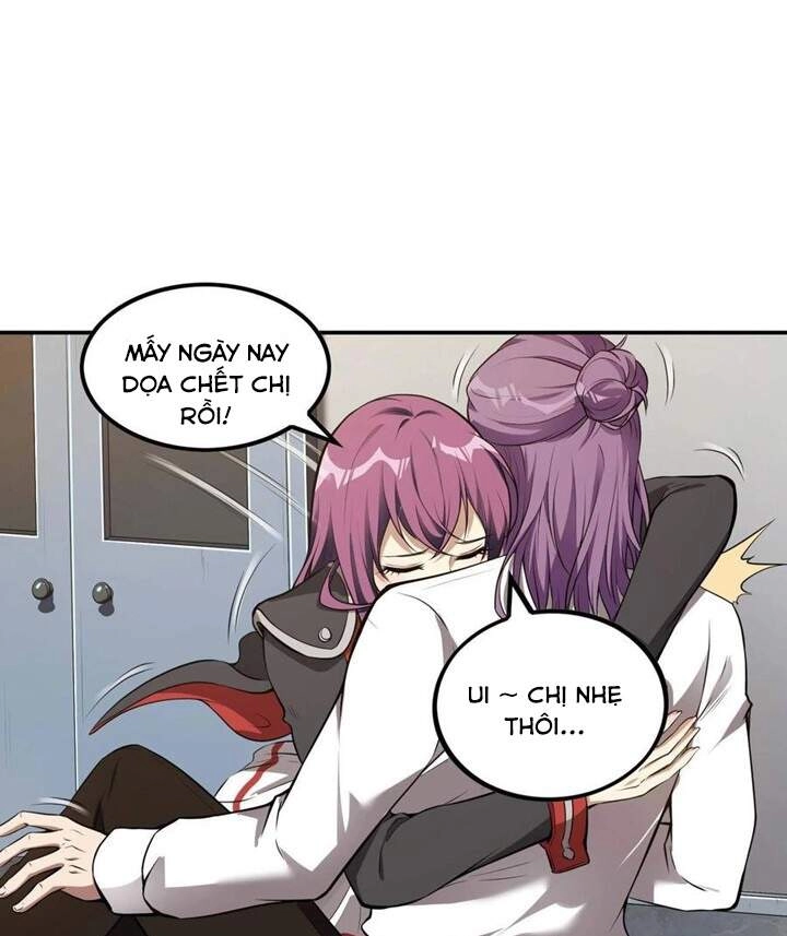 Đệ Nhất Ở Rể Chapter 76 - 16