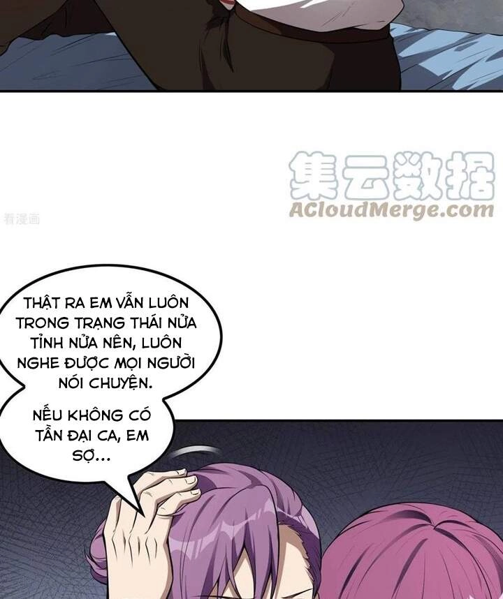 Đệ Nhất Ở Rể Chapter 76 - 17