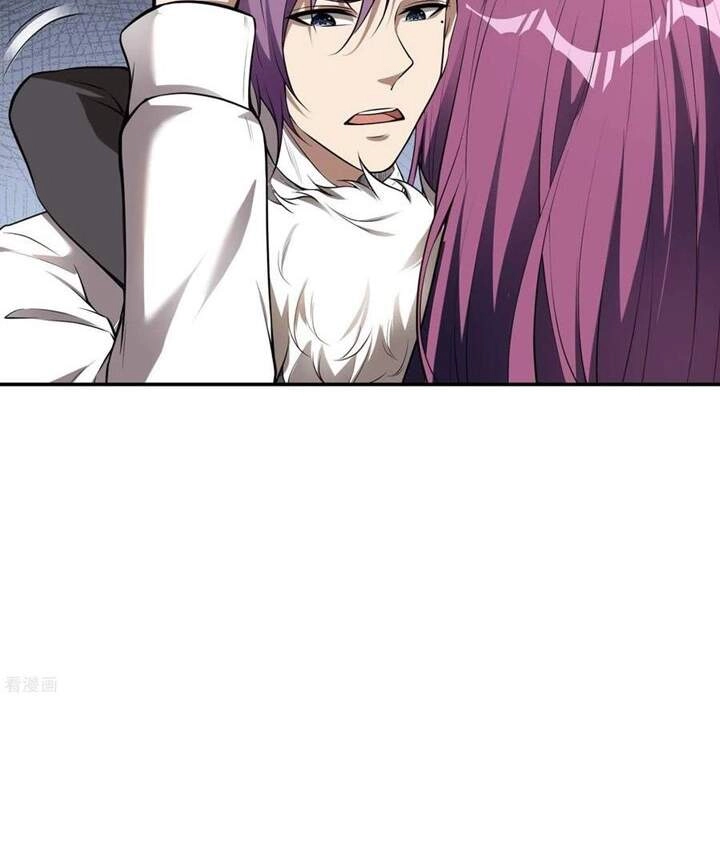 Đệ Nhất Ở Rể Chapter 76 - 18