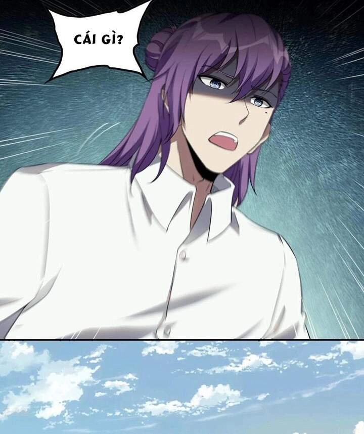 Đệ Nhất Ở Rể Chapter 76 - 26