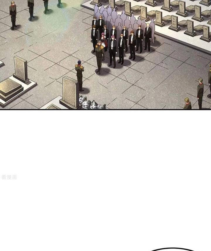 Đệ Nhất Ở Rể Chapter 76 - 28