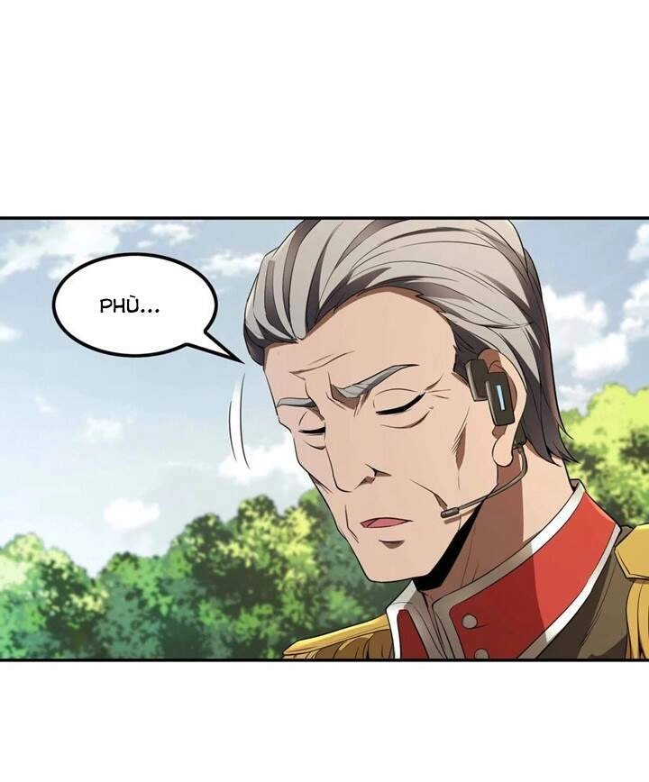 Đệ Nhất Ở Rể Chapter 76 - 31