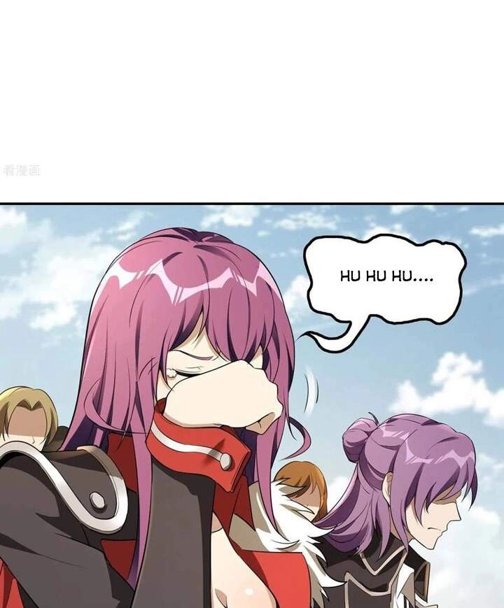 Đệ Nhất Ở Rể Chapter 76 - 32