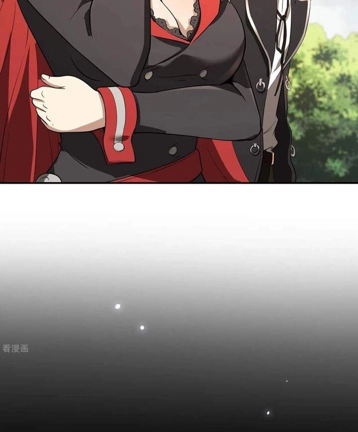 Đệ Nhất Ở Rể Chapter 76 - 33