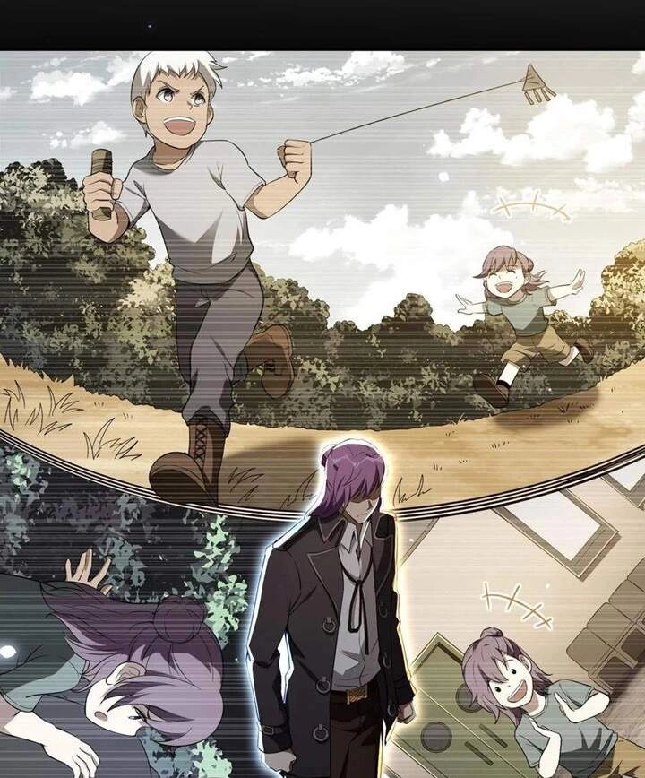 Đệ Nhất Ở Rể Chapter 76 - 34