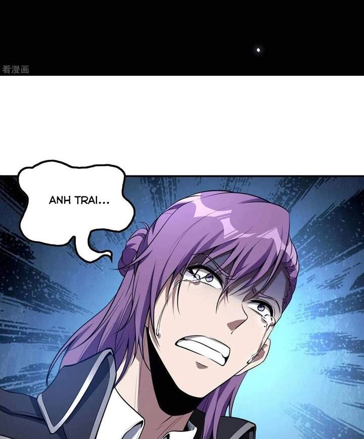 Đệ Nhất Ở Rể Chapter 76 - 37