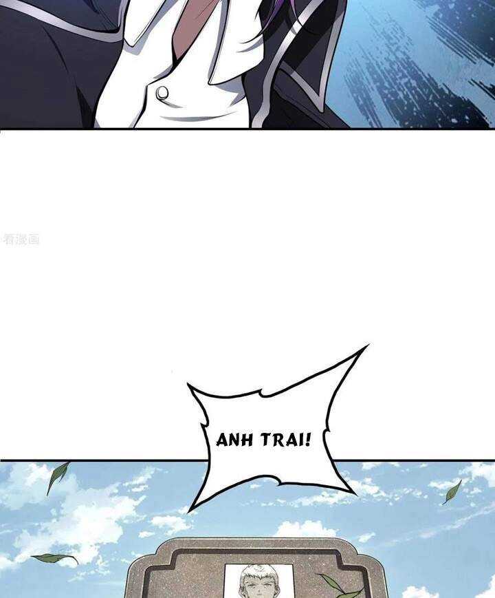 Đệ Nhất Ở Rể Chapter 76 - 38