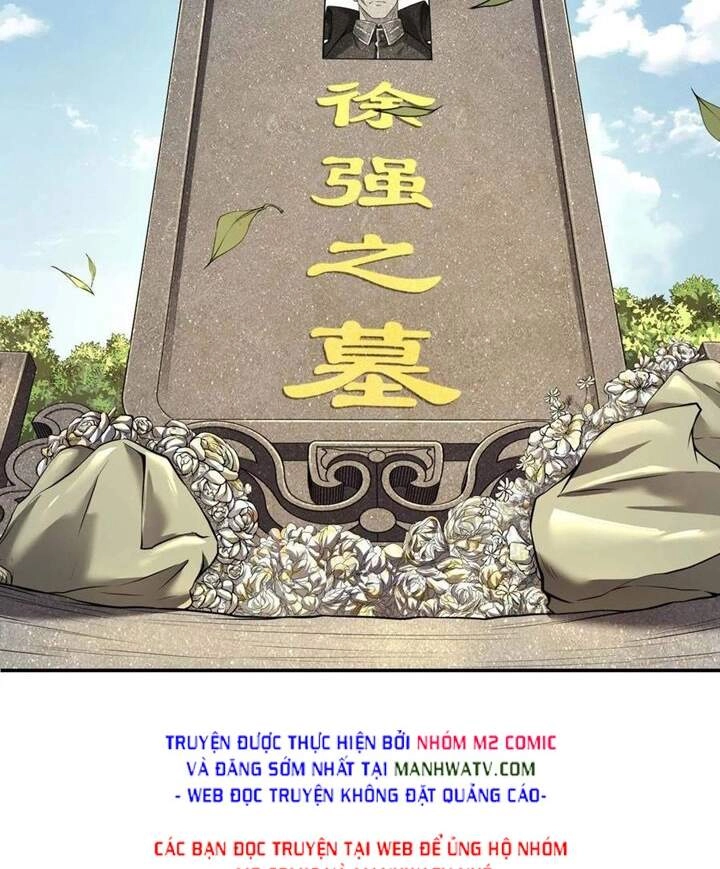 Đệ Nhất Ở Rể Chapter 76 - 39