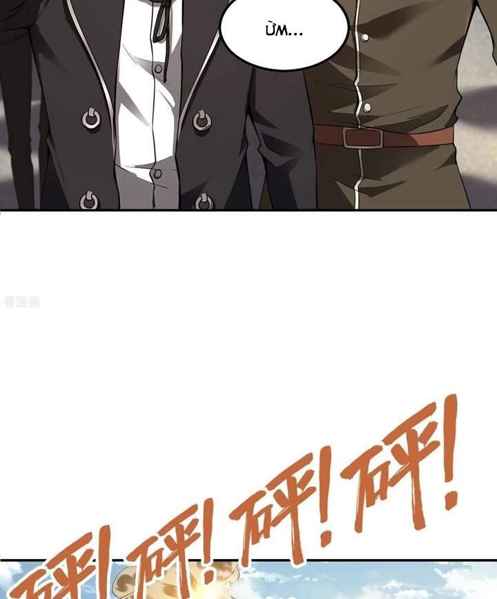 Đệ Nhất Ở Rể Chapter 76 - 41