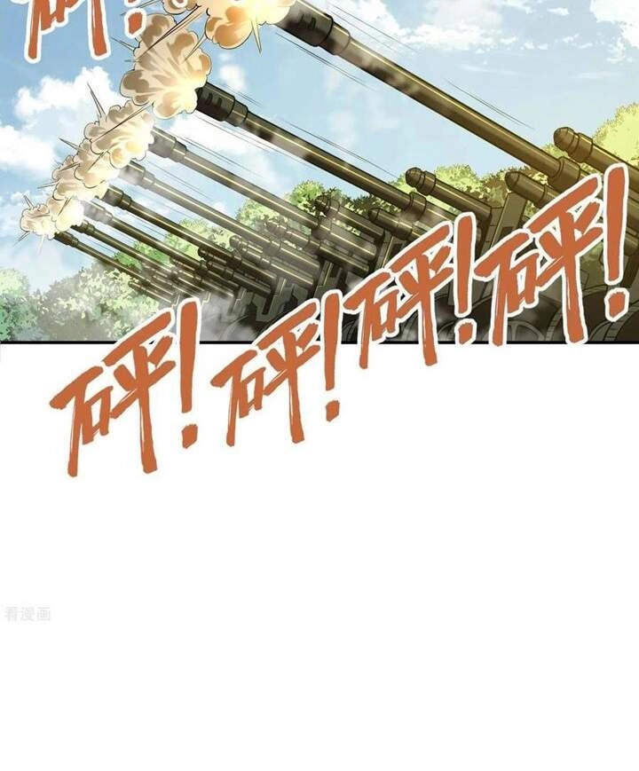 Đệ Nhất Ở Rể Chapter 76 - 42