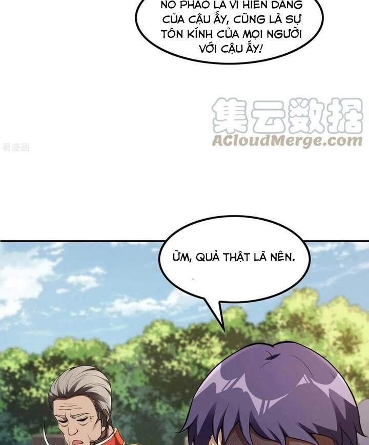 Đệ Nhất Ở Rể Chapter 76 - 44