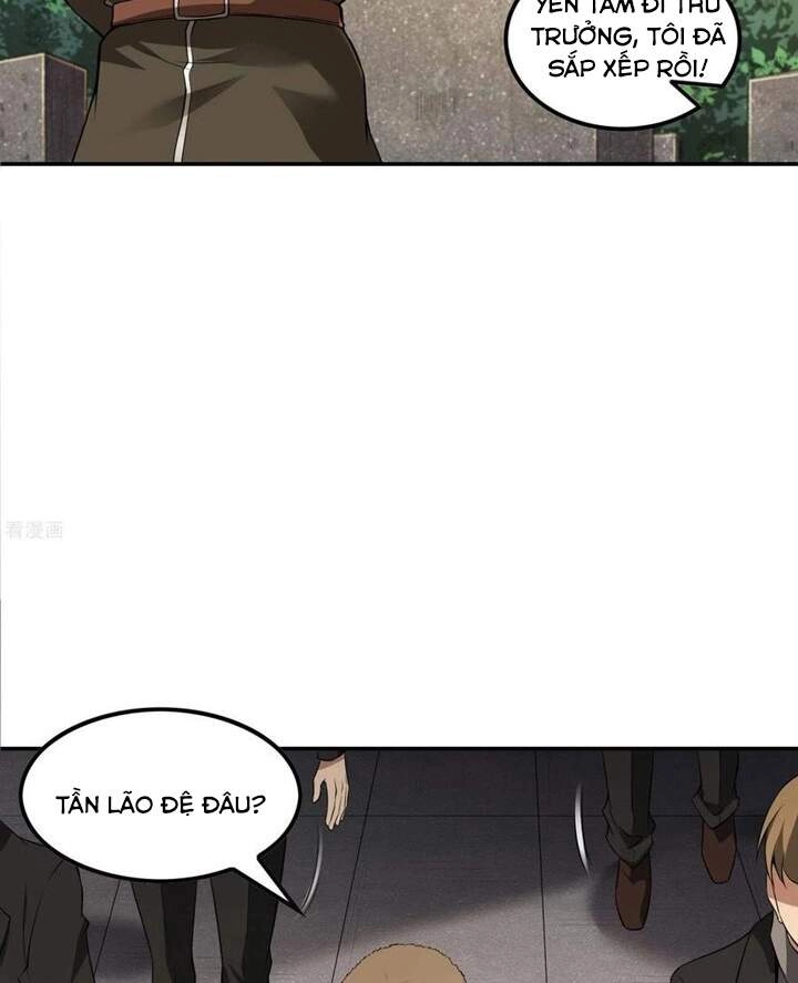 Đệ Nhất Ở Rể Chapter 76 - 47