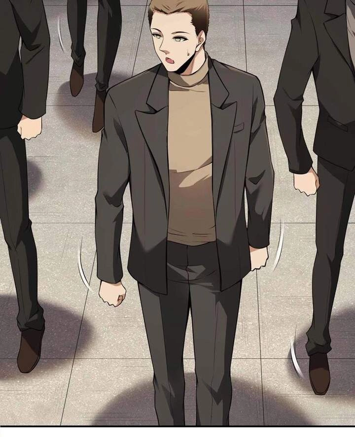 Đệ Nhất Ở Rể Chapter 76 - 48