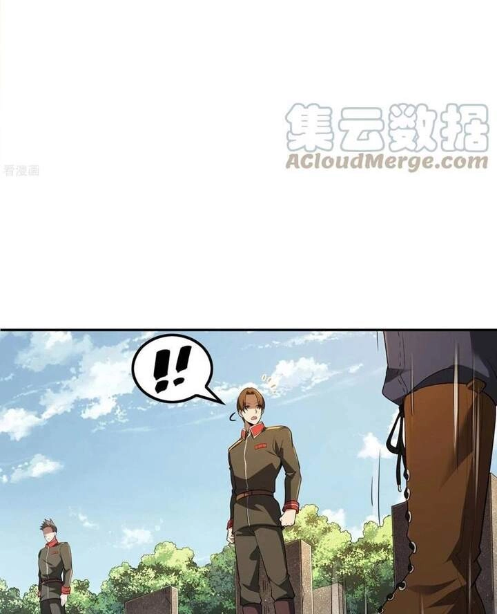 Đệ Nhất Ở Rể Chapter 76 - 49