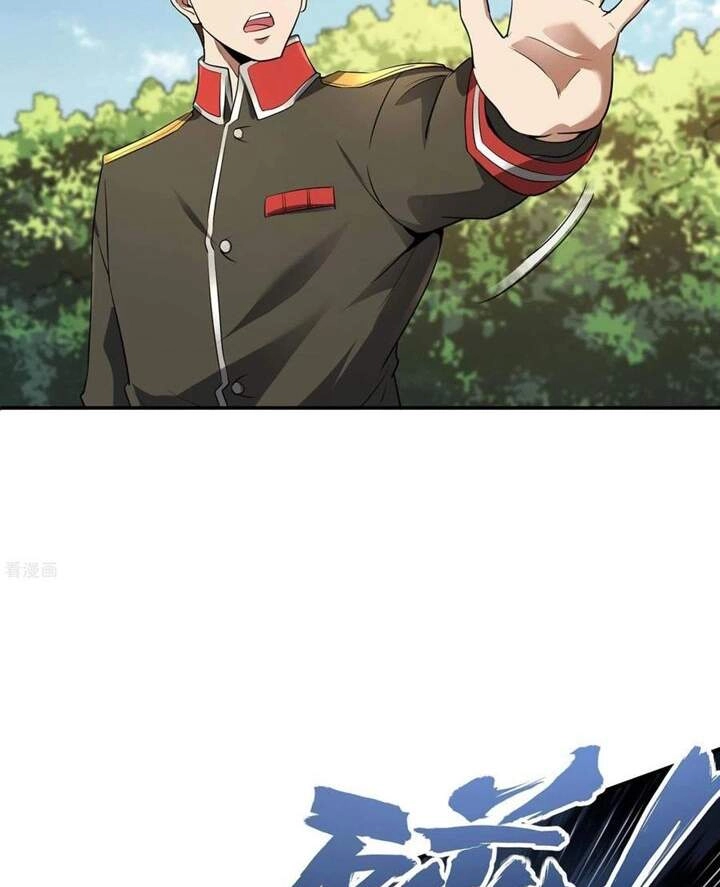 Đệ Nhất Ở Rể Chapter 76 - 51