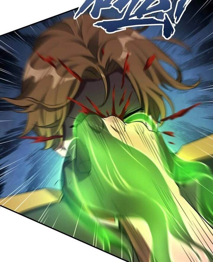 Đệ Nhất Ở Rể Chapter 76 - 52