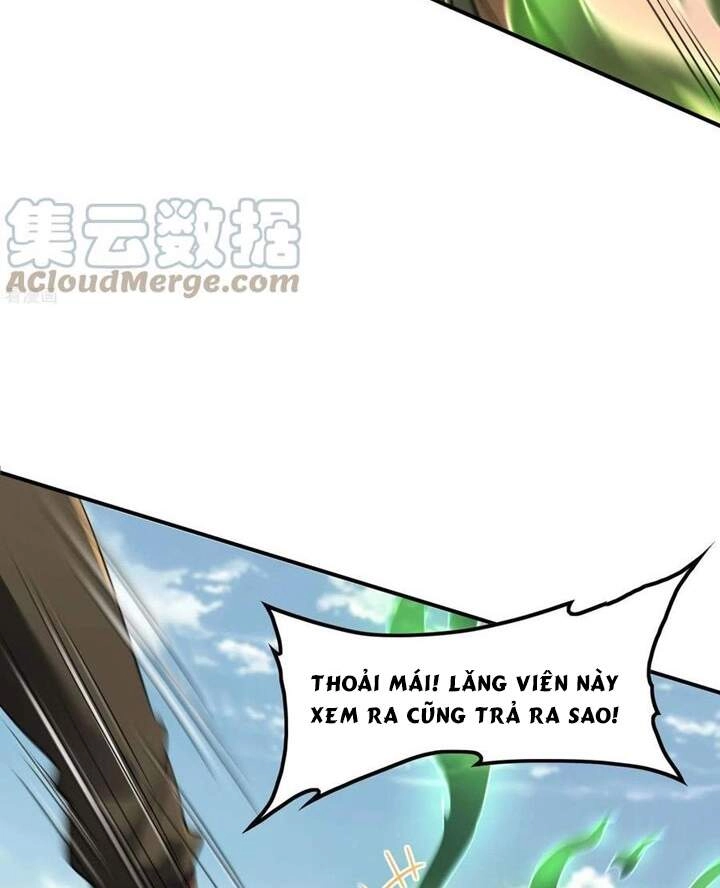 Đệ Nhất Ở Rể Chapter 76 - 53