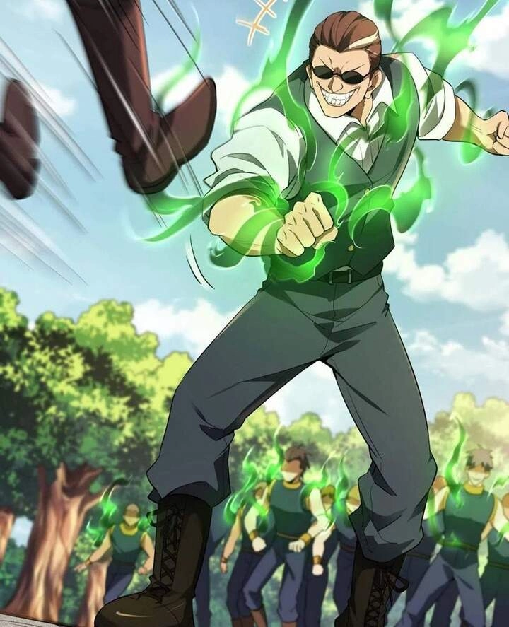 Đệ Nhất Ở Rể Chapter 76 - 54