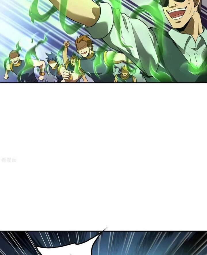 Đệ Nhất Ở Rể Chapter 76 - 56