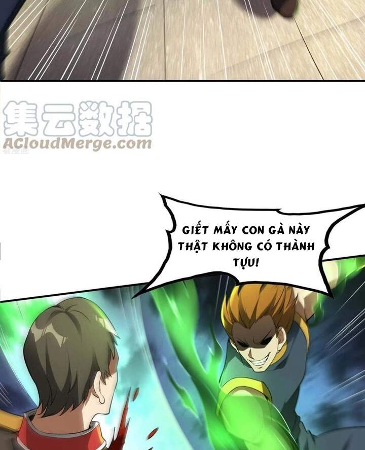 Đệ Nhất Ở Rể Chapter 76 - 58