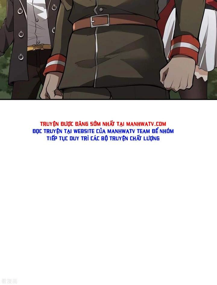 Đệ Nhất Ở Rể Chapter 76 - 63