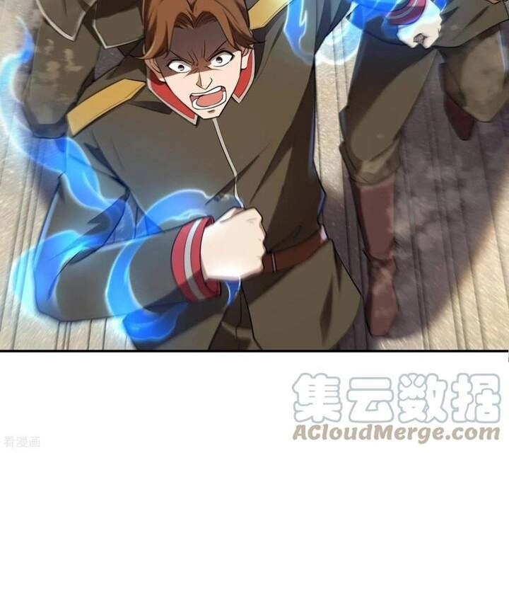 Đệ Nhất Ở Rể Chapter 77 - 9