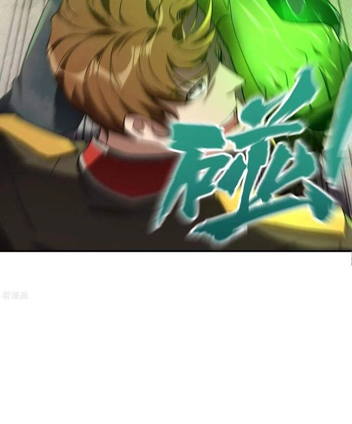 Đệ Nhất Ở Rể Chapter 77 - 11