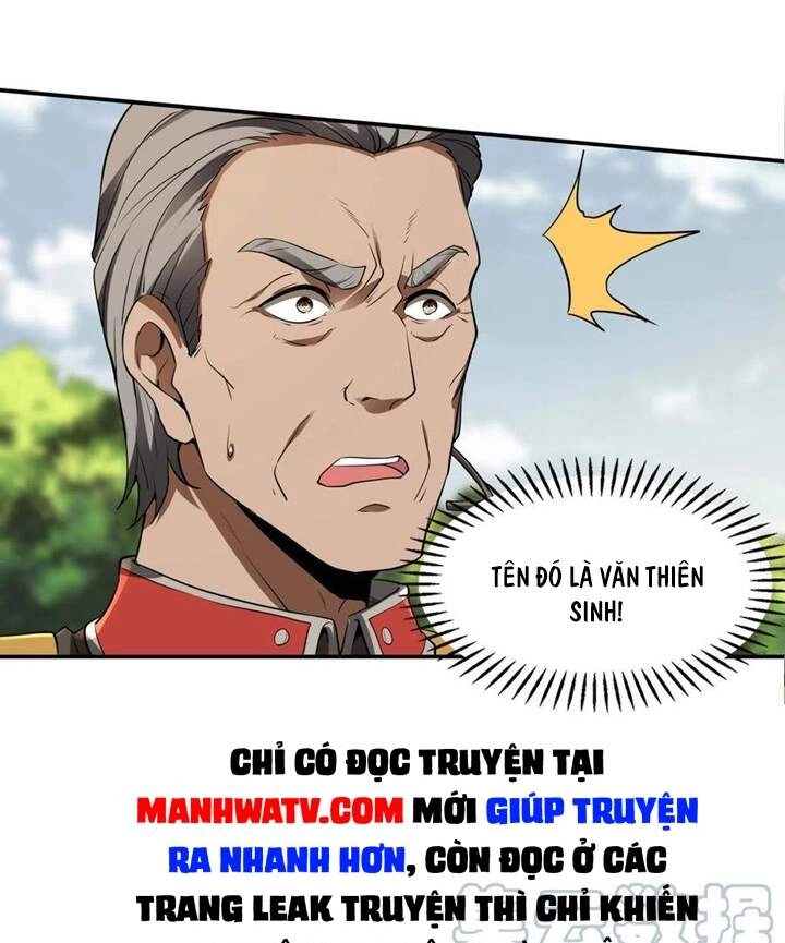 Đệ Nhất Ở Rể Chapter 77 - 12