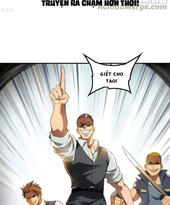 Đệ Nhất Ở Rể Chapter 77 - 13