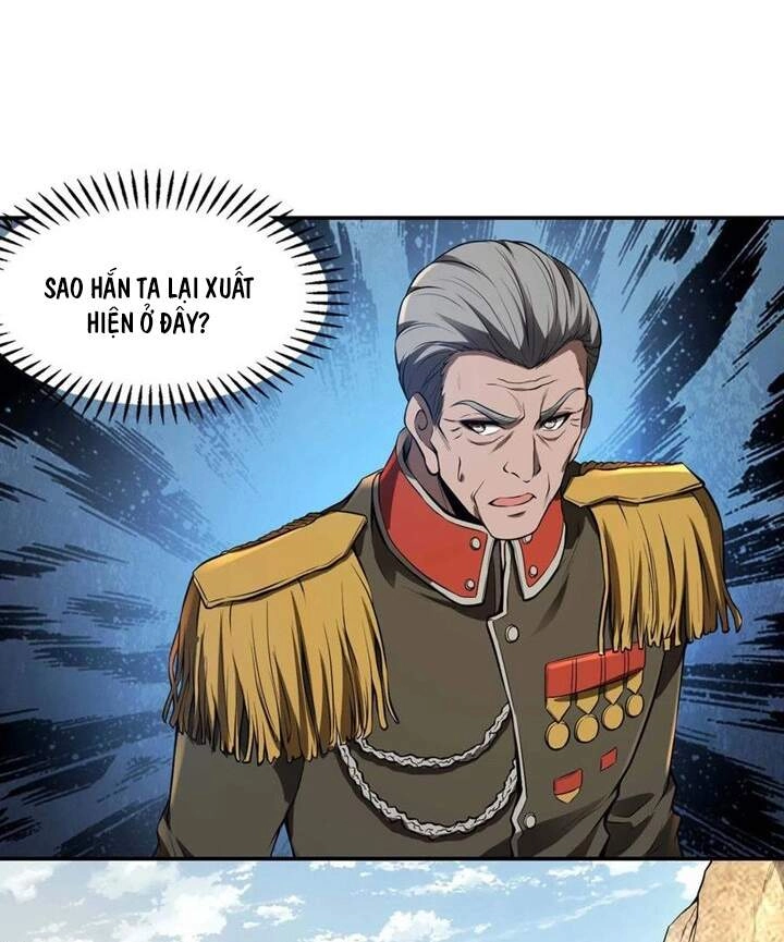 Đệ Nhất Ở Rể Chapter 77 - 15