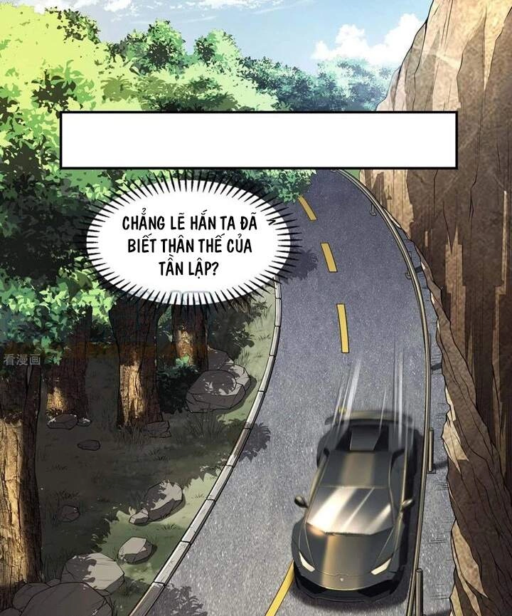 Đệ Nhất Ở Rể Chapter 77 - 16