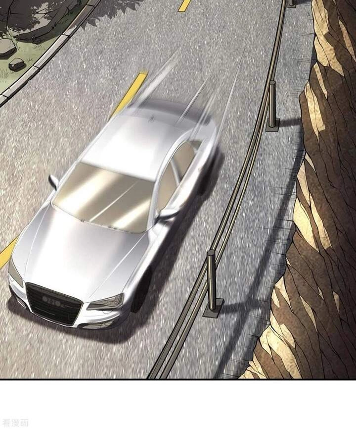 Đệ Nhất Ở Rể Chapter 77 - 17